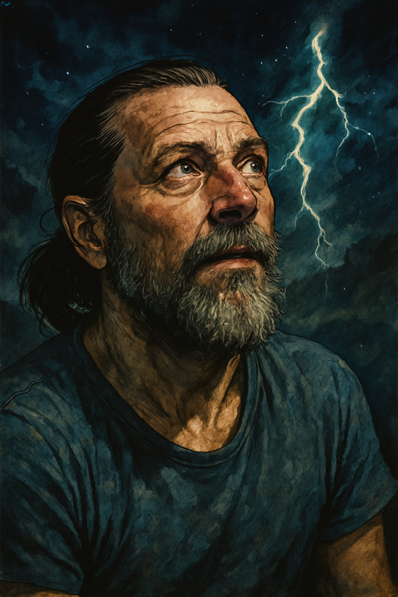 Reimaginando ChatGPT